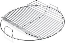 Weber Hinged Cooking Grill for 57cm