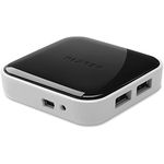 BELKIN Powered USB hubs