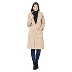 Women Coats