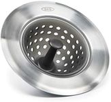 OXO Good Grips Silicone Sink Strain