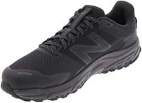New Balance Men's Fresh Foam 510 V6