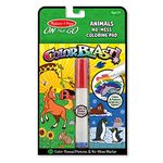 Melissa & Doug Color Markers