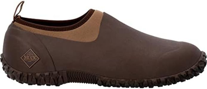 MUCK Men's