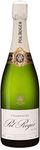 Pol Roger Reserve Champagne, 75cl