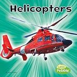 Helicopters (Transportation)
