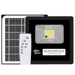 Solar Flood Lights