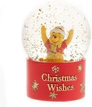 Disney Gifts Winnie The Pooh Christ