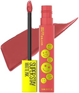 Maybelline