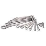 CRAFTSMAN Combination Wrench Set, SAE, 20 Piece (CMMT12069)