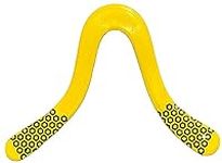 Manu Pro Yellow Boomerang - for Kid