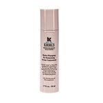 Kiehl'S Hydro-Plumping Re-Texturizing Serum Concentrate 50ml