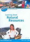 Natural Resources