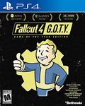 Fallout 4 