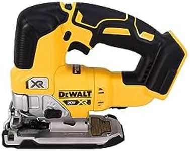 DeWalt DCS