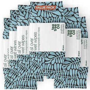 Lingettes 
