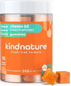 Kind Natur