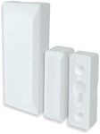 2gig & Vivint Compatible Door or Window Sensor