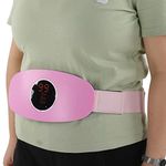 Slimming Belt For Men Electric