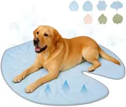 Vagascape Dog Cooling Mat - Large L