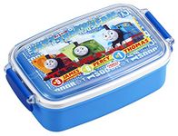 Thomas Friend Lunch Boxes