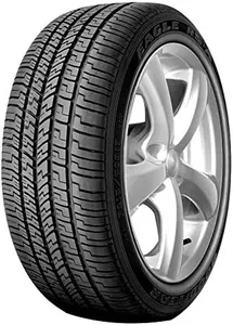 Goodyear P235/55R17 98W EAGLE RSA POLICE TIRES VSB(F)