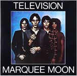 Marquee Moon