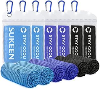 Sukeen Lot