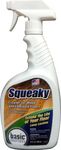 Squeaky™ 32oz Cleaner for Wood and Laminate Floors