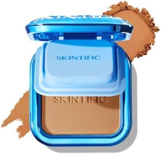 SKINTIFIC 