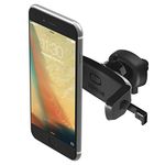 iOttie HLCRIO124 Car Mount Holder