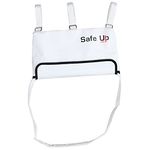 Man Overboard Safety Ladder - 5 Steps