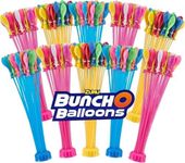 ZURU BUNCH O BALLOONS - 350 Rapid-F