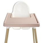 Nibble and Rest Highchair Grippy Co