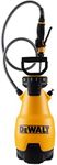 DEWALT 190612 2 gal. Manual Pump Sp