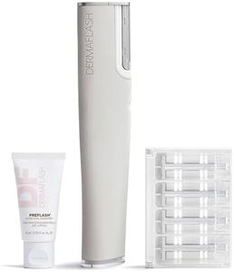 DERMAFLASH