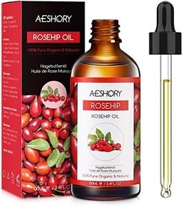 Aeshory Co
