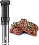 Fityou Accu Slim Sous Vide Thermal 