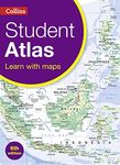 Collins Student Atlas (Collins Student Atlas)