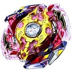 Takaratomy Beyblade Burst B-86 Legend Spriggan.7.Mr Starter W/Launcher