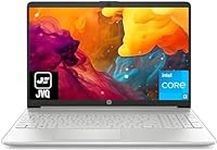 hp Newest 15.6" HD Laptop Computer,