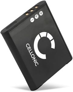CELLONIC B
