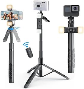 Mobilife 6
