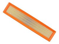 AutoClean Air Filter For Nissan Micra,Snny,Duster Diesel