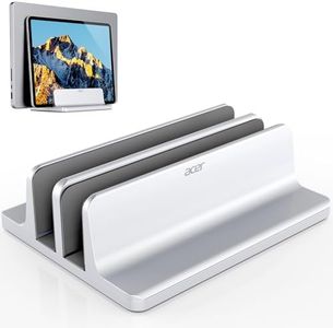 acer Dual 