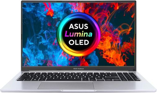 ASUS Vivobook 15 OLED Laptop – i5, 16GB RAM, 1TB SSD