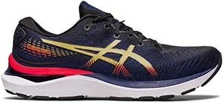 ASICS Men's Gel-Cumulus 24 Running 