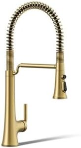 KOHLER 237
