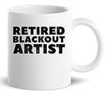 Artist Painter Mug Cup Gift T-Shirt