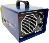 OdorStop OS2500UV Professional Grad