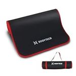 BODYTECH Exercise mat